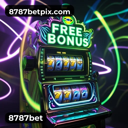 8787bet ajuda online — ticket PIX com comprovante E2E