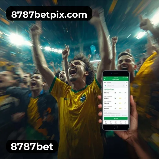 8787bet ajuda online — chat de suporte no aplicativo oficial
