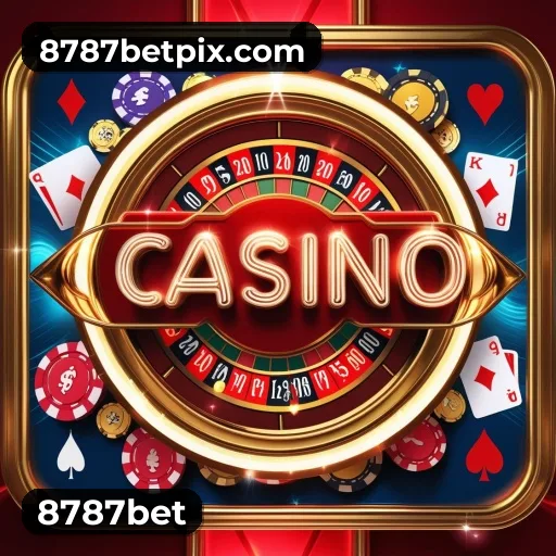 8787bet bônus — cashback 15 por cento e níveis VIP