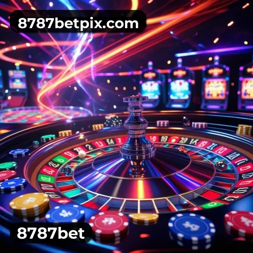 8787bet download — tutorial instalação APK passo a passo