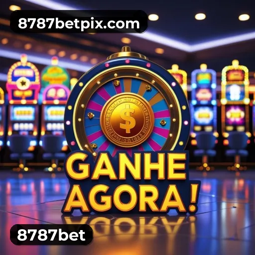 8787bet download — arquivo APK para Android oficial
