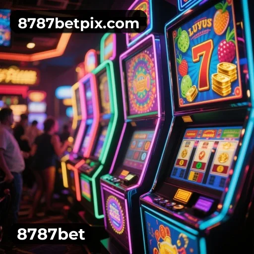 8787bet FAQ — suporte e ajuda no aplicativo oficial