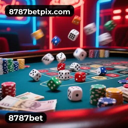 8787bet feedback — formulário de envio no aplicativo oficial