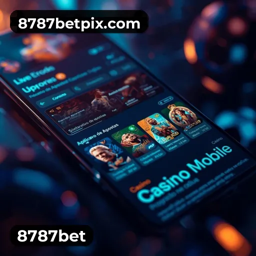 8787bet privacidade — LGPD e tratamento seguro de dados pessoais