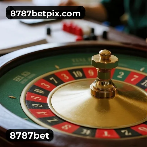 8787bet termos — contrato de uso e regulamento da plataforma